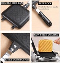 sandwich-maker-grilled-panini-maker-pan--4.jpg