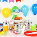 remerry-6-pack-candy-cookie-jars-with-li-5.jpg