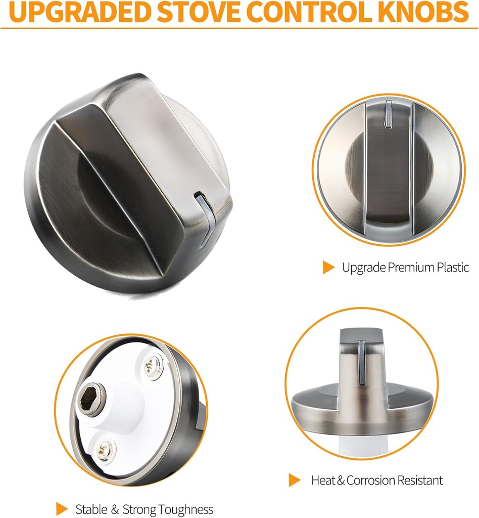 atgestore-dg94-01480a-stove-knobs-replac-2.jpg