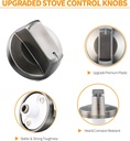 atgestore-dg94-01480a-stove-knobs-replac-2.jpg