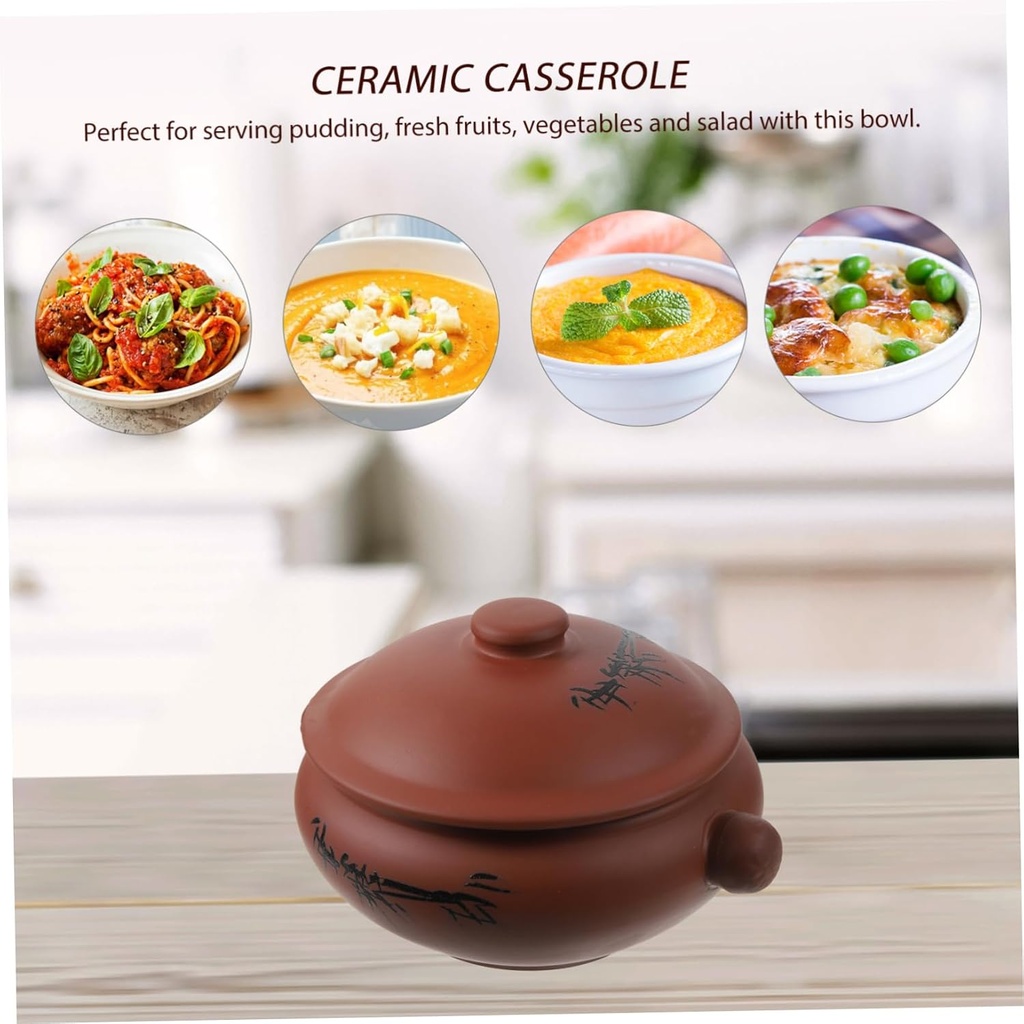 ceramic-soup-pot-slow-cooker-cooking-pot-5.jpg