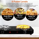 2000w-portable-double-burner-electric-co-5.jpg