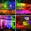 solar-spot-lights-outdoor-color-changing-2.jpg