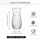pineapple-cup---tiki-glasses-for-cocktai-2.jpg