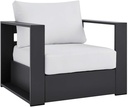modway-tahoe-aluminum-2-piece-patio-set--3.jpg