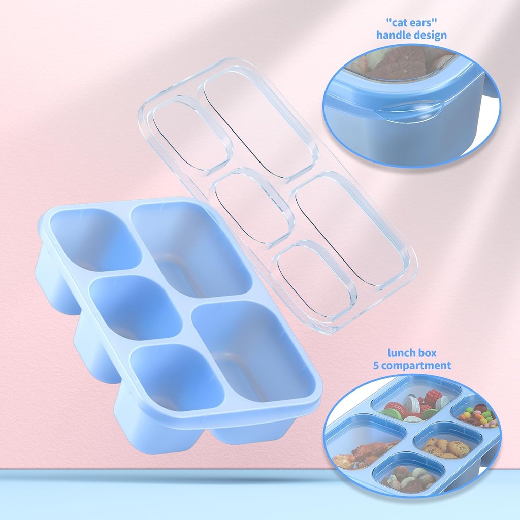 bento-box-adult-lunch-box---4-pack-5---c-5.jpg
