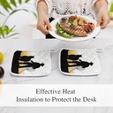 pot-holders-set-of-2-heat-resistant-hot--5.jpg