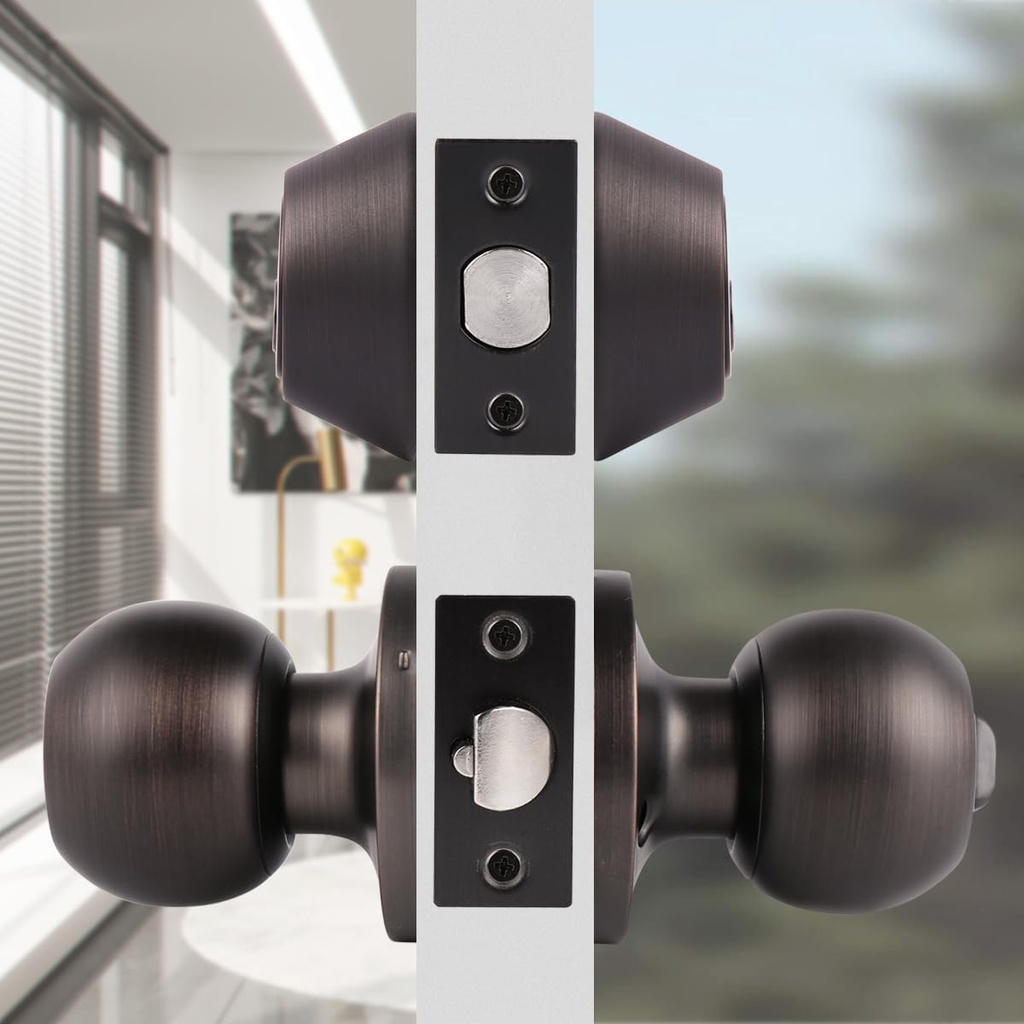 probrico-door-knob-with-double-cylinder--5.jpg