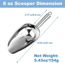 ice-scoop8-oz-metal-ice-scoop-for-freeze-5.jpg