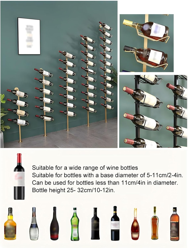 metal-wine-rack-wall-mounted-narrow-liqu-5.jpg