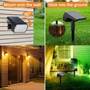 solar-spot-lights-outdoor-color-changing-3.jpg