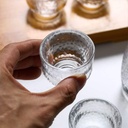 sake-set-of-cup-setceramic-cups-crafts-w-3.jpg