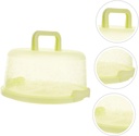 2pcs-portable-round-cake-carrier-with-ha-5.jpg