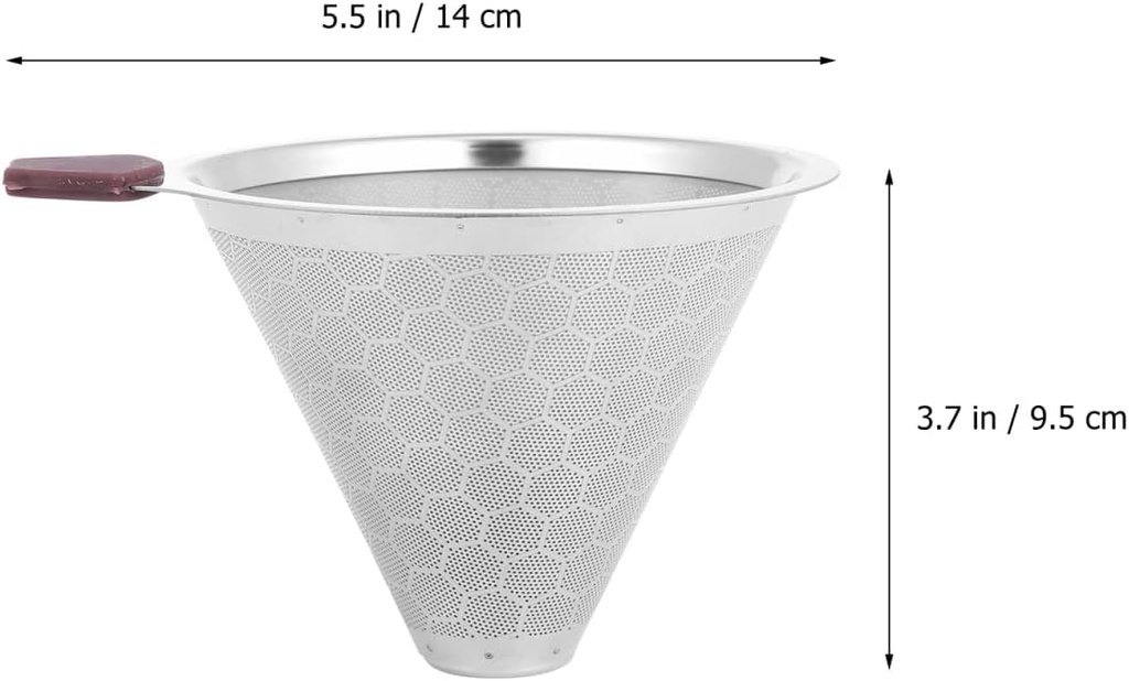 1pc-reusable-stainless-steel-coffee-filt-2.jpg