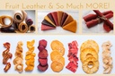4-fruit-leather-silicone-dehydrator-shee-2.jpg
