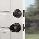 probrico-door-knob-with-double-cylinder--6.jpg