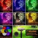 solar-spot-lights-outdoor-color-changing-4.jpg