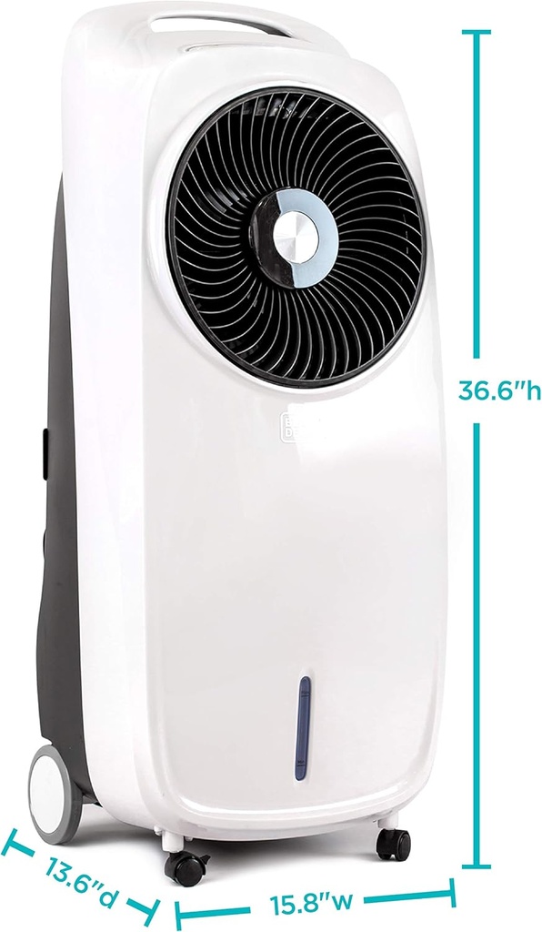 blackdecker-evaporative-air-cooler---por-3.jpg