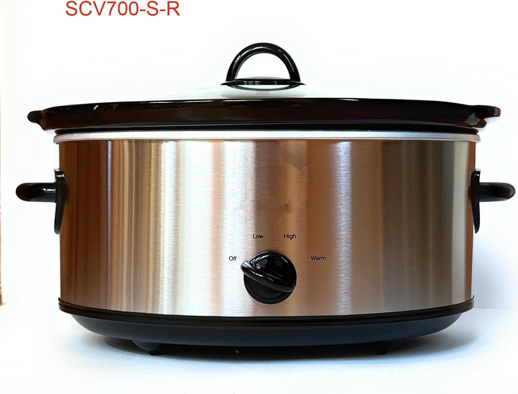 oval-glass-lid-for-7-qt-oval-slow-cooker-6.jpg