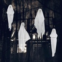 4-pack-28-halloween-hanging-ghosts-for-h-6.jpg