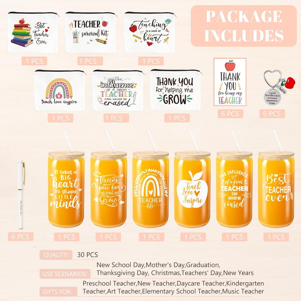 30-pcs-teacher-appreciation-gift-set---b-2.jpg