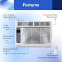 cool-living-6000-btu-window-mount-room-a-3.jpg