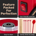 vos-mini-cotton-candy-machine-for-kids-r-4.jpg