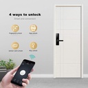 4in1-keyless-entry-smart-door-lock-digit-6.jpg
