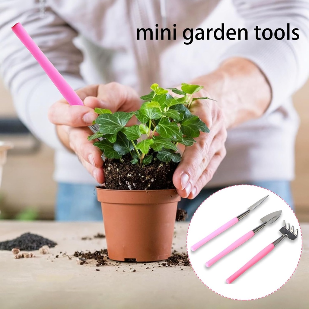 mini-gardening-tools-3pcs-stainless-succ-5.jpg