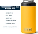 yeti-rambler-16-oz-colster-tall-can-insu-4.jpg