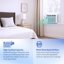 cool-living-6000-btu-window-mount-room-a-4.jpg