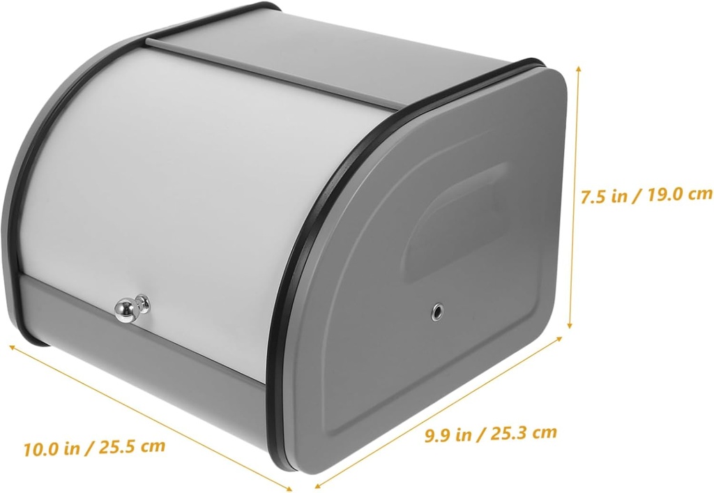 metal-bread-box-lid-kitchen-countertop-s-2.jpg