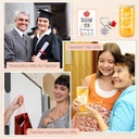30-pcs-teacher-appreciation-gift-set---b-3.jpg