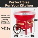 vos-mini-cotton-candy-machine-for-kids-r-5.jpg