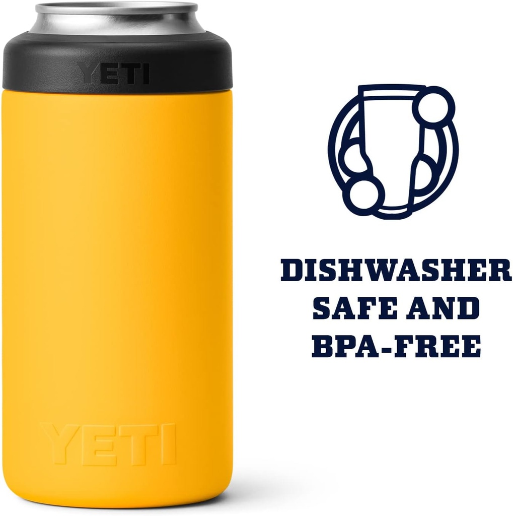 yeti-rambler-16-oz-colster-tall-can-insu-5.jpg