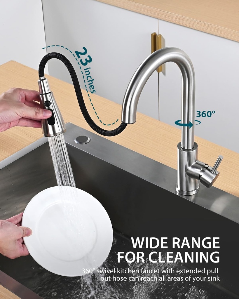 kitchen-faucet-with-pull-down-sprayer-br-2.jpg