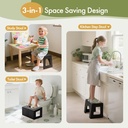 amazerbath-toddler-toilet-step-stool-3-i-6.jpg