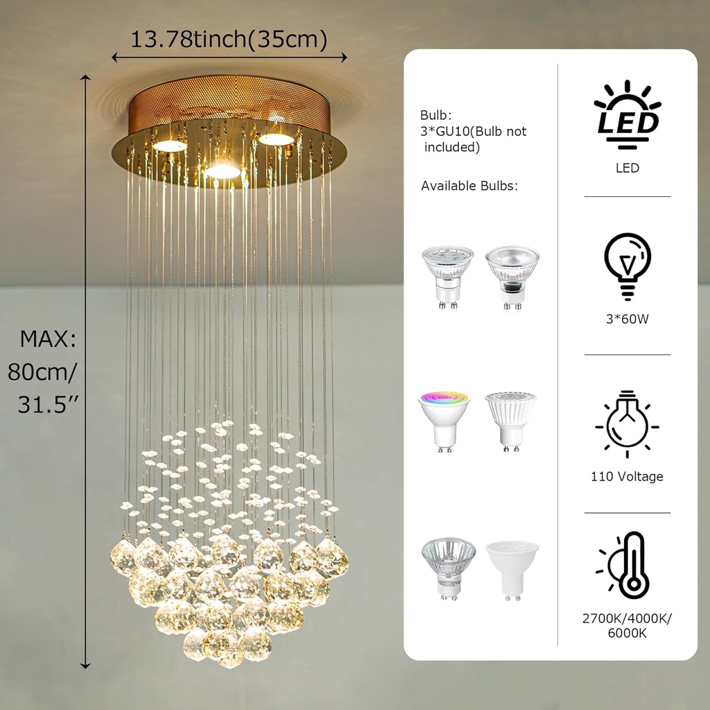 raindrop-chandelier-modern-crystal-chand-2.jpg