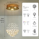 raindrop-chandelier-modern-crystal-chand-2.jpg