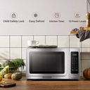 blackdecker-em036ab14-digital-microwave--4.jpg