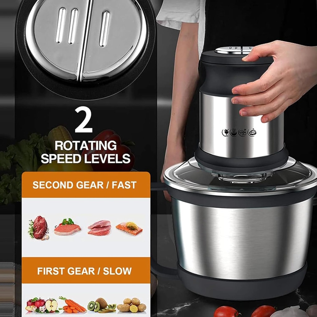 electric-grinder-chopper-mincer-800w-sta-2.jpg