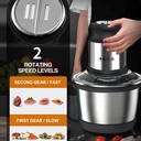 electric-grinder-chopper-mincer-800w-sta-2.jpg