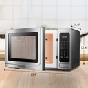 blackdecker-em036ab14-digital-microwave--5.jpg