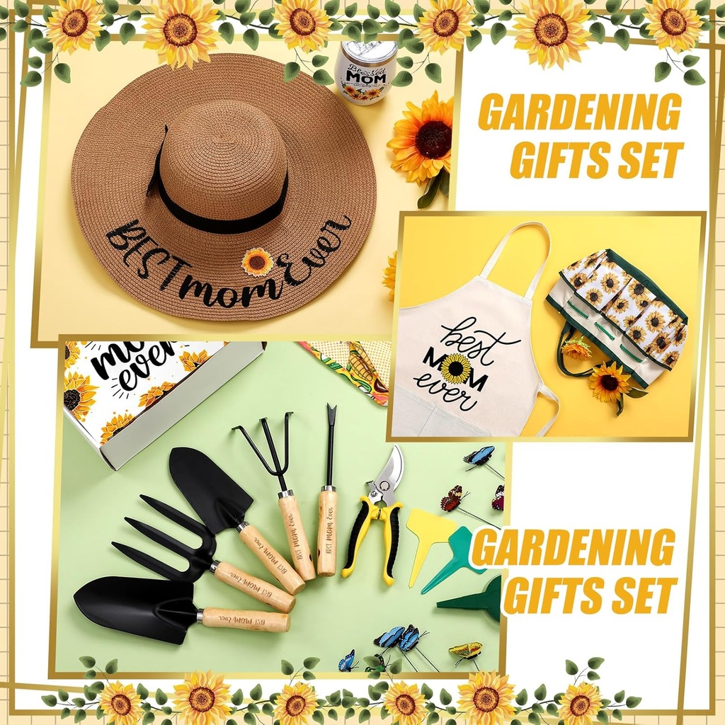 lasnten-16-pcs-garden-gift-for-women-mom-3.jpg