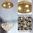 raindrop-chandelier-modern-crystal-chand-3.jpg