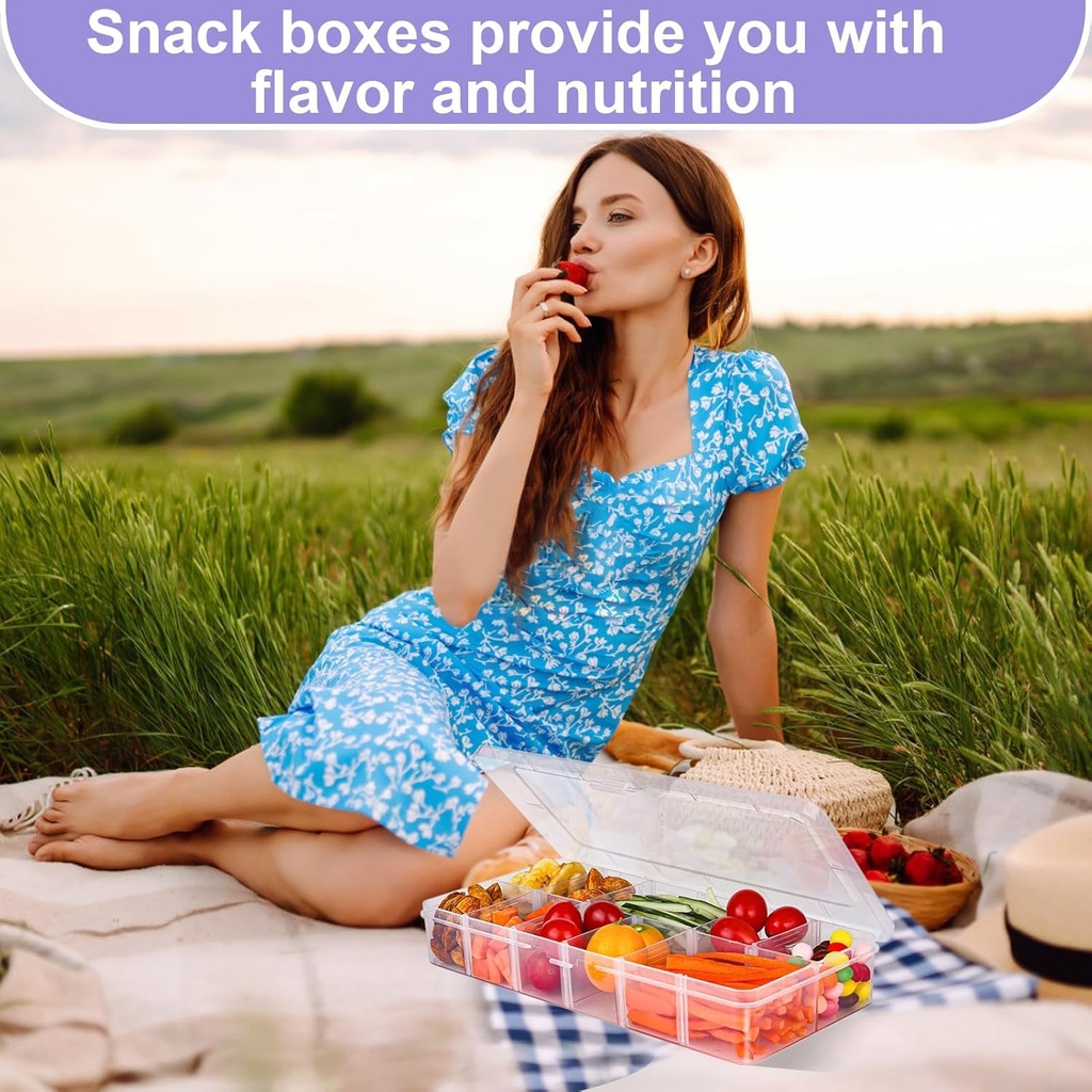 aiersa-snack-box-container-for-adults-12-3.jpg