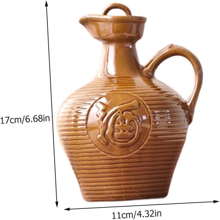 ciieeo-ceramic-wine-pot-portable-multi-f-2.jpg