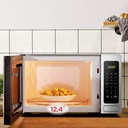 blackdecker-em036ab14-digital-microwave--6.jpg