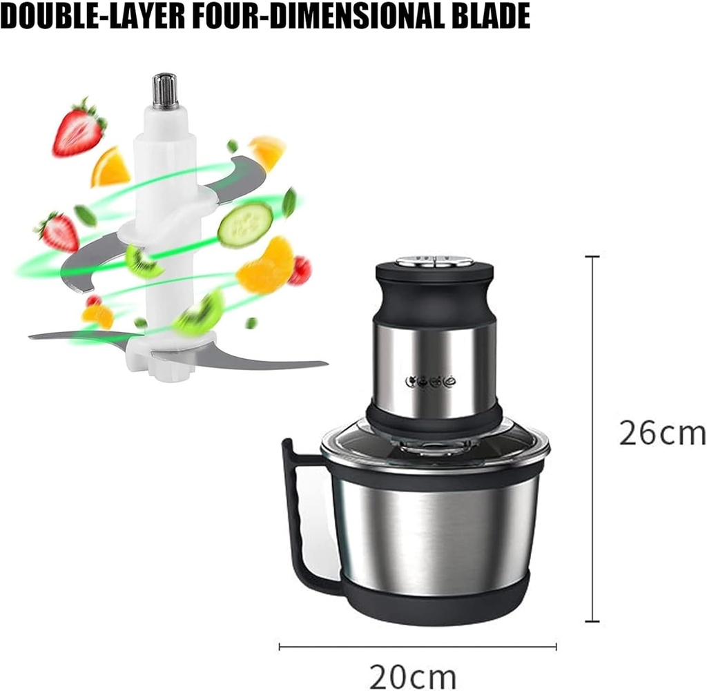 electric-grinder-chopper-mincer-800w-sta-3.jpg
