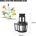 electric-grinder-chopper-mincer-800w-sta-3.jpg